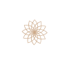 Namaste-Lounge _neu Namaste-Lounge _neu